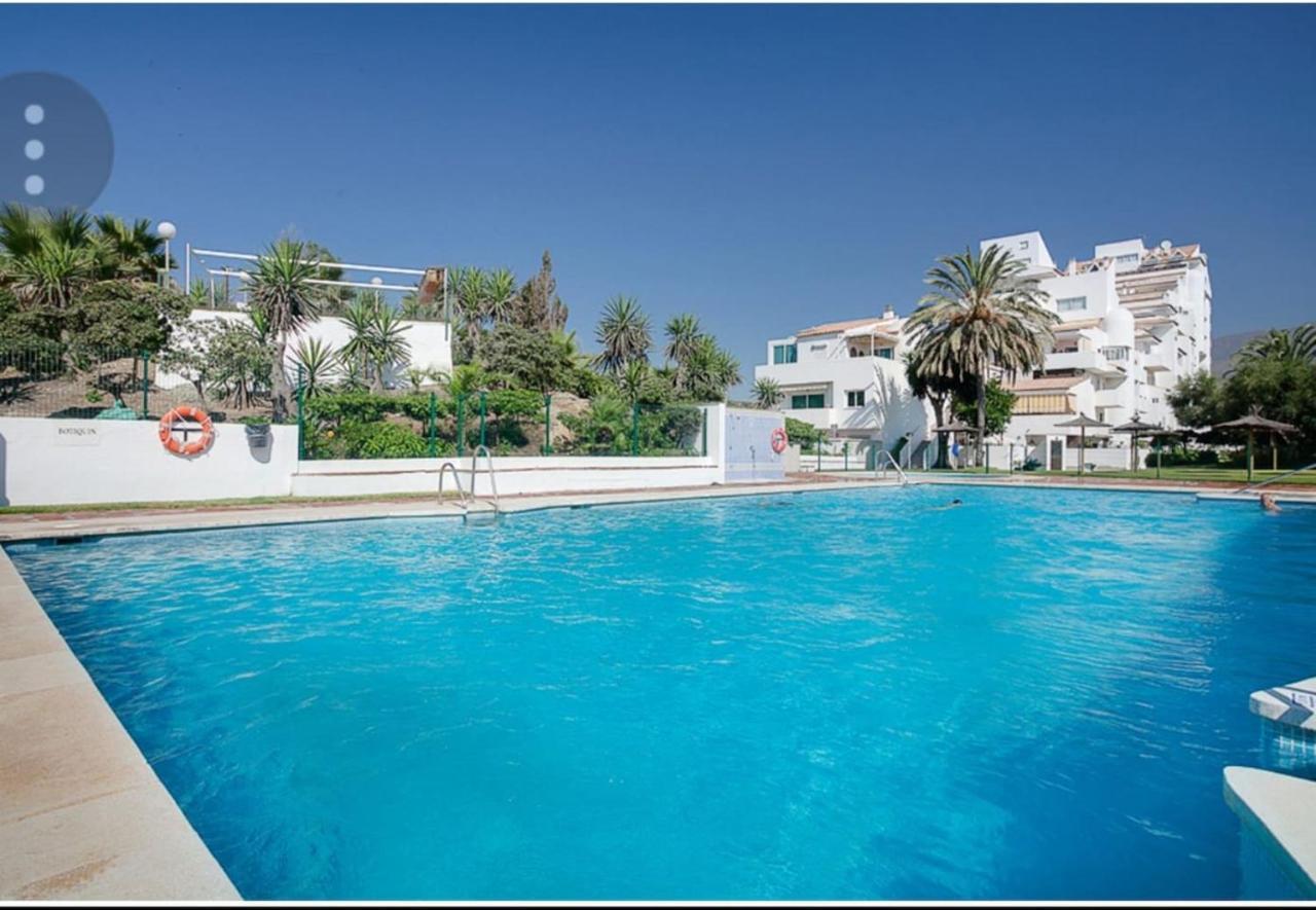 Bahia De Apartament *