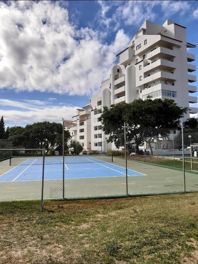 Apartament Bahia De